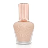 ポール ジョー モイスチュアライジング ファンデーション プライマー S